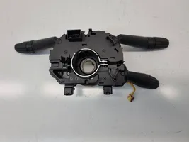 Alfa Romeo Giulietta Leva/interruttore dell’indicatore di direzione e tergicristallo 86263040