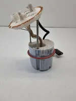 Hyundai i40 In-tank fuel pump 311103Z900