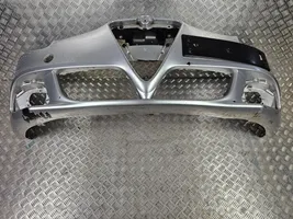 Alfa Romeo Giulietta Front bumper 