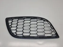 Alfa Romeo Giulietta Front bumper lower grill 156085891