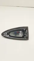 BMW 3 E90 E91 Antena GPS 1682647