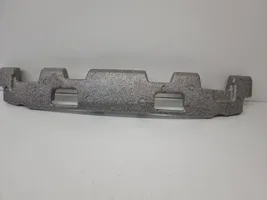 Hyundai i40 Absorber zderzaka tylnego 866203Z300