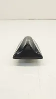 Hyundai i40 Antena GPS 962103Z100EB