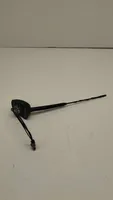 Suzuki Baleno IV Antenne radio 