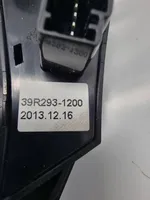 Hyundai i40 Interruptores/botones de la columna de dirección 39R2931200