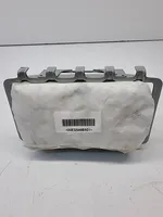 Mitsubishi Outlander Beifahrerairbag 7030A311