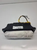 Alfa Romeo Giulietta Poduszka powietrzna Airbag pasażera 00505095810