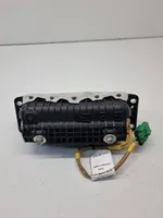 Alfa Romeo Giulietta Poduszka powietrzna Airbag pasażera 00505095810