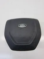 Land Rover Discovery Sport Airbag de volant FK72043B13