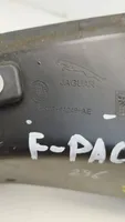 Jaguar F-Pace Muu ulkopuolen osa HK8344249AE