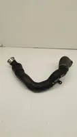 Jaguar F-Pace Tubo flessibile intercooler GX736N650AF