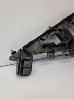 Jaguar XE Rear bumper mounting bracket GX7317A881A