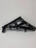 Jaguar XE Rear bumper mounting bracket GX7317A881A