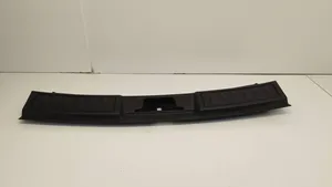 Land Rover Evoque II Rivestimento di protezione sottoporta del bagagliaio/baule K8D2113A10