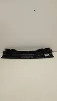 Land Rover Evoque II Trunk/boot sill cover protection HK83406A64A