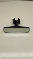 Jaguar F-Pace Espejo retrovisor (interior) HPLA17E678AA