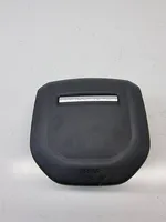 Land Rover Evoque II Airbag dello sterzo K8D2043B13EA8PVJ