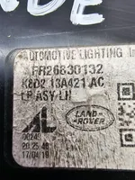 Land Rover Evoque II Luci posteriori del portellone del bagagliaio K8D213A421AC