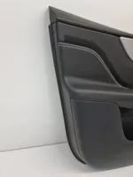 Jaguar F-Pace Garniture de panneau carte de porte avant HK8320163AB