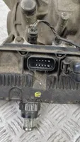 Land Rover Evoque II Mechanizm różnicowy tylny / Dyferencjał K8D24N053AB