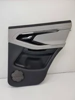 Land Rover Evoque II Rivestimento del pannello della portiera posteriore K8D223878C