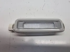 Audi Q7 4M Illuminazione sedili anteriori 4M0947105