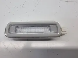 Audi Q7 4M Illuminazione sedili anteriori 4M0947105