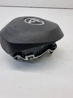 Toyota RAV 4 (XA50) Airbag de volant TG17A02001