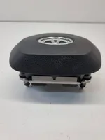 Toyota RAV 4 (XA50) Airbag de volant TG17A02001