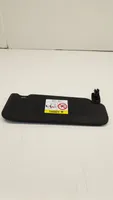 BMW 4 F36 Gran coupe Sun visor 8071071