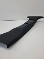 Mercedes-Benz E W213 (B) pillar trim (top) A2136900825