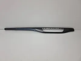 Audi Q7 4M Panel trim 4M2853189