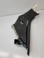 Audi Q7 4M Verkleidung oben D-Säule 4M0867246G