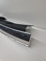 Audi Q7 4M Rivestimento di protezione sottoporta del bagagliaio/baule 4M0864483K