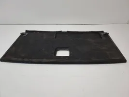 Audi Q7 4M Tapis de coffre 4M0863462K