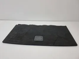 Audi Q7 4M Tapis de coffre 4M0863462J