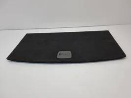 BMW 3 G20 G21 Trunk/boot mat liner 7450065