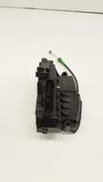 Ford Fiesta Rear door lock 8A6AA26413BG