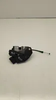 Ford Fiesta Rear door lock 8A6AA26413BG