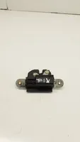 Alfa Romeo Giulietta Loading door lock 55701871