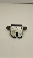 Alfa Romeo Giulietta Loading door lock 55701871