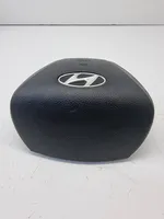 Hyundai i40 Stūres drošības spilvens 569003Z100RY