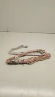 Mazda 6 Airbag da tetto 1090052