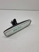 Skoda Rapid (NH) Galinio vaizdo veidrodis (salone) 3G0857511E