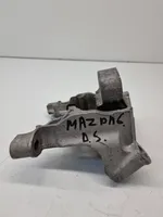 Mazda 6 Support de moteur, coussinet KD45K1442