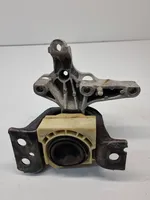 Renault Clio IV Supporto di montaggio del motore 112845638R