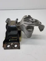 Renault Clio IV Supporto di montaggio del motore 112845638R