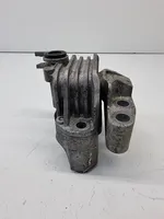 Alfa Romeo Giulietta Supporto di montaggio del motore 51888091