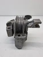 Alfa Romeo Giulietta Supporto di montaggio del motore 51888091