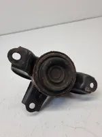 Hyundai i40 Supporto di montaggio del motore 218103Z100